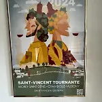 Bacchus