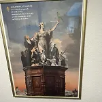 Bacchus Villa