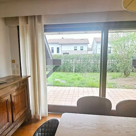 Bacchus Villa